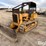 deere-350b-image-1