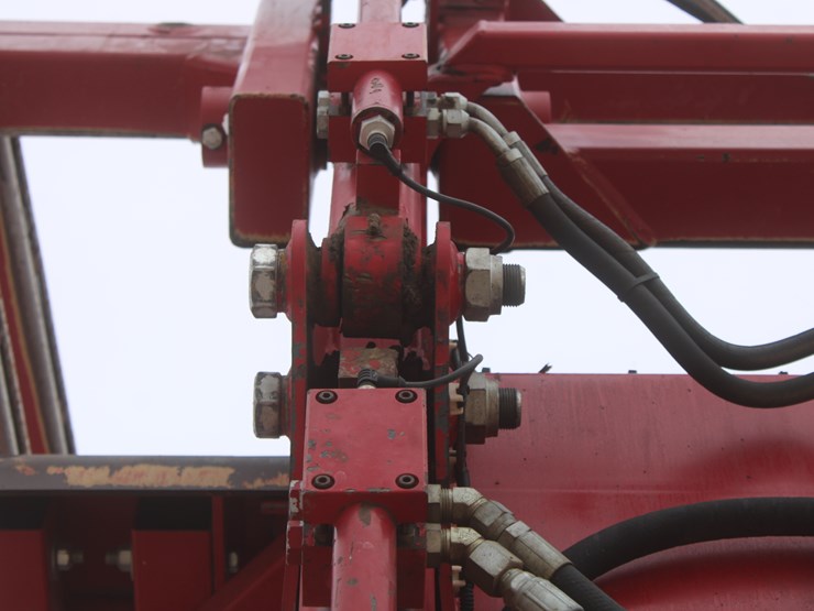 2009-stinger-ltd-6500-image-23