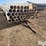 gated-pvc-irrigation-pipe-w/trailer-image-3