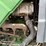 john-deere-5093en-image-46