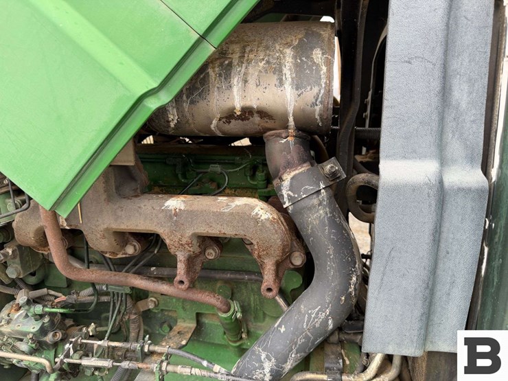 john-deere-5093en-image-46