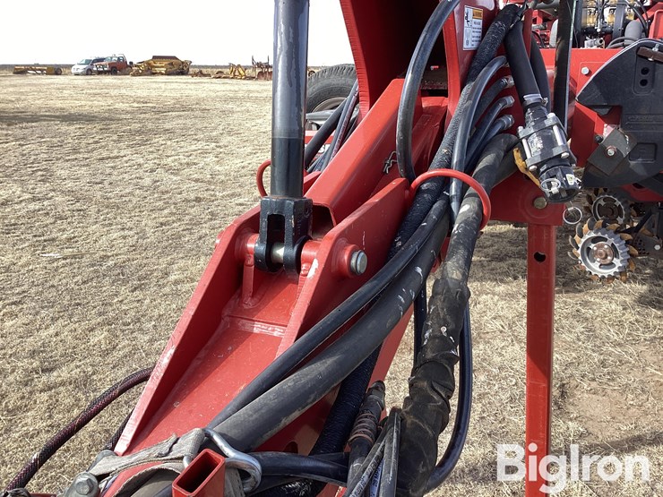 2012-case-ih-1250-image-13