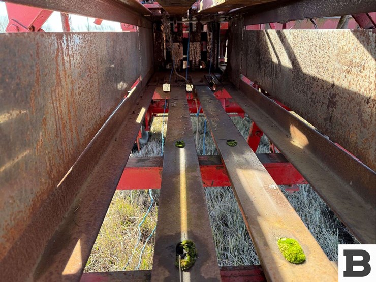 freeman-370-image-19