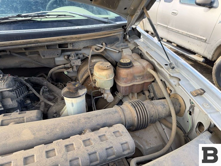 2004-ford-f150-image-17