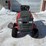 #14000-•-snapper-48"-riding-lawn-mower-(marenisco,-mi)-image-8