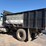 2012-international-durastar-single-axle-contractors-dump-image-4