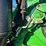 2017-john-deere-6120m-image-44