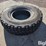 michelin-x-snow-plus-14.00r24-grader-tire-image-4