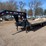 #1114-•-2019-pj-jy322-32'-flatbed-gooseneck-trailer-(has-wi-title)-(colfax,-wi)-image-1