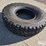 michelin-x-snow-plus-14.00r24-grader-tire-image-1