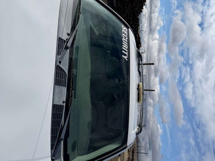 2007-chevrolet-trailblazer-image-5