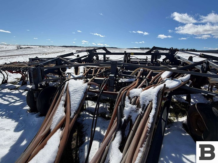 flexi-coil-5000-image-3