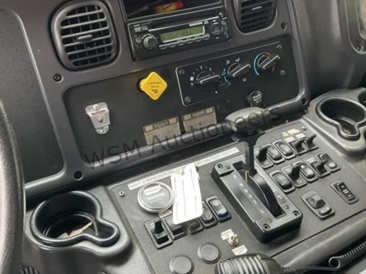 2012-tymco-600-image-26