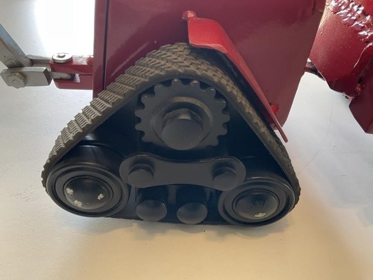 case-ih-485-image-13