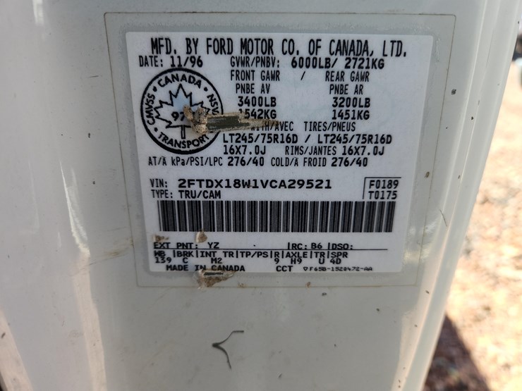 1997-ford-f150-xl-image-14