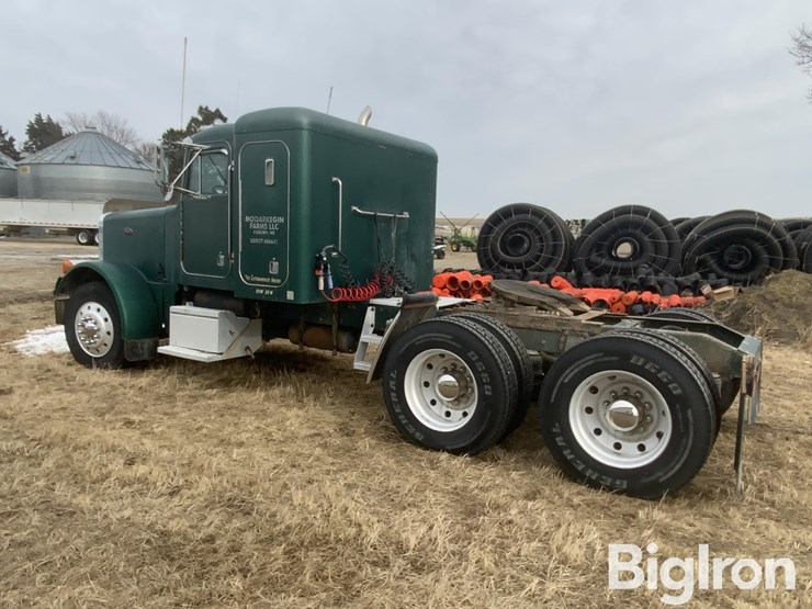 1989-peterbilt-379-image-7