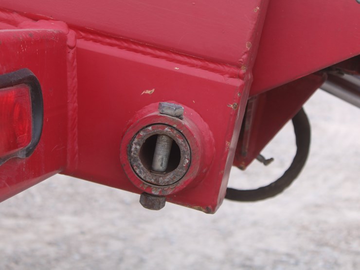 2009-stinger-ltd-6500-image-63