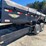 2015-axle-dump-trailer-image-14