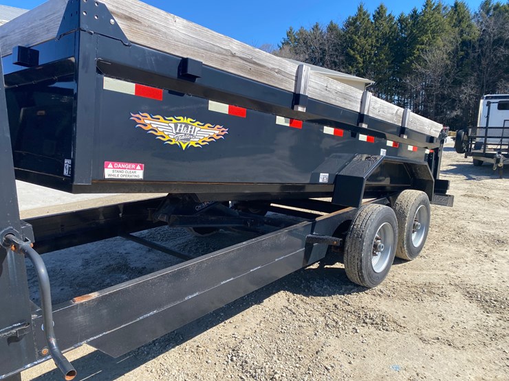 2015-axle-dump-trailer-image-14