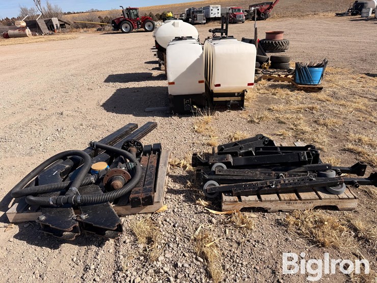 demco-sidequest-image-7