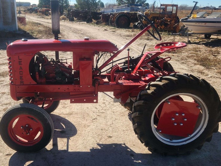 1946-leader-model-b-image-1