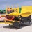 #1017-•-yellow-x24-bale-shredder-image-3