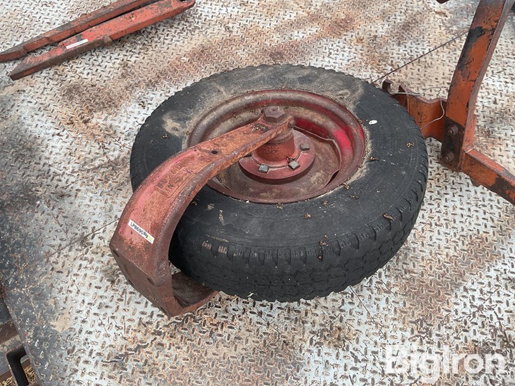 international-m-image-1