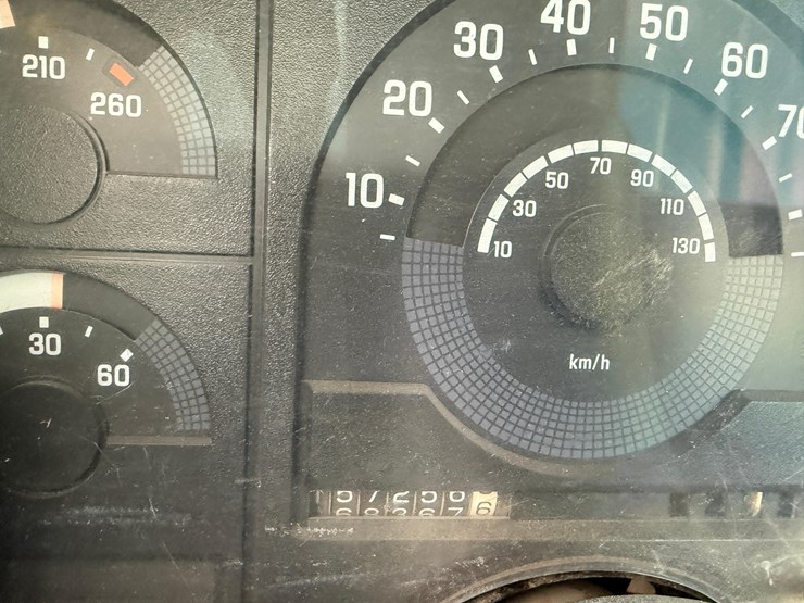 1990-chevrolet-service-pickup-image-17