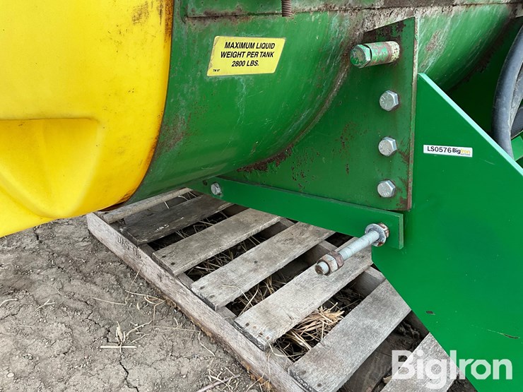 agri-products-300-image-17