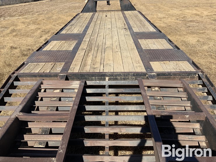 2002-pj-flatbed-image-18