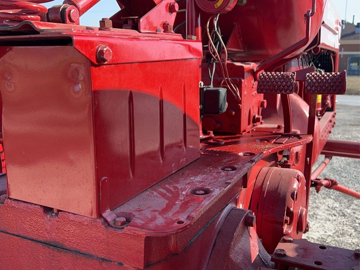 farmall-super-m-high-clearance-lp-image-49