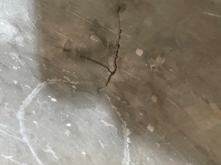 #6001-•-hobart-80-qt-commercial-mixer-(jacksonport,-wi)-image-16