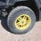 2023-john-deere-gator-image-10