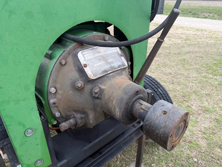 john-deere-4045t-image-16