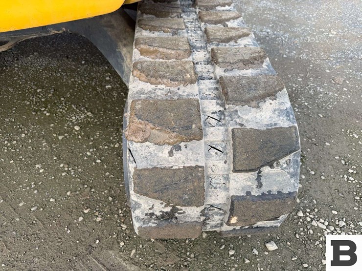 2012-deere-50d-image-16