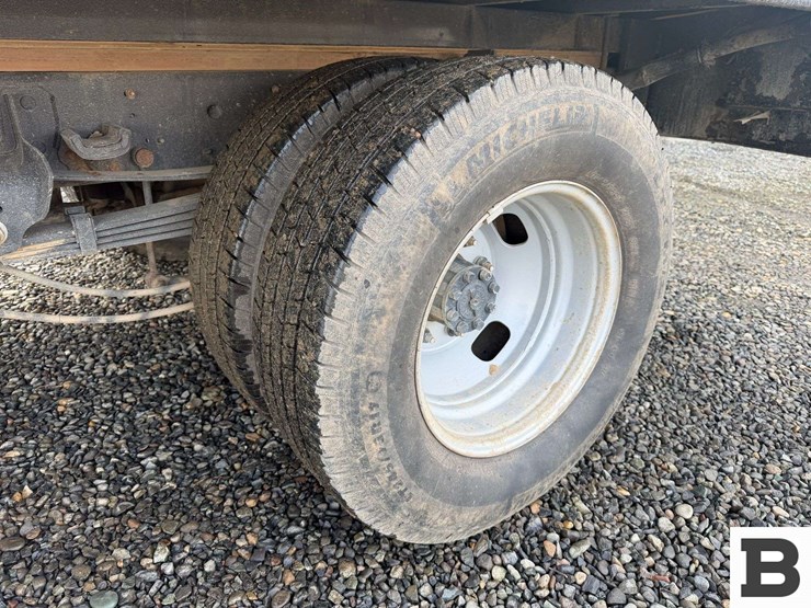 2019-ford-f350-image-14