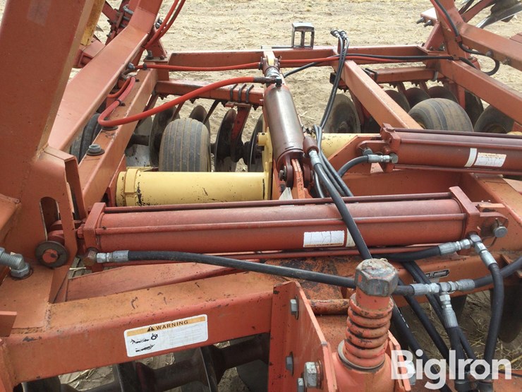 krause-4906a-image-15