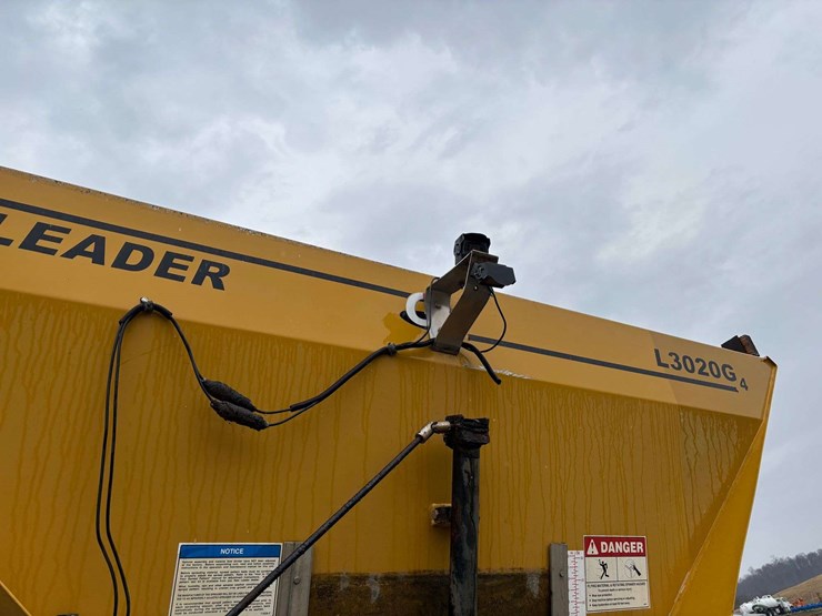 2012-ag-chem-tg7300-image-26