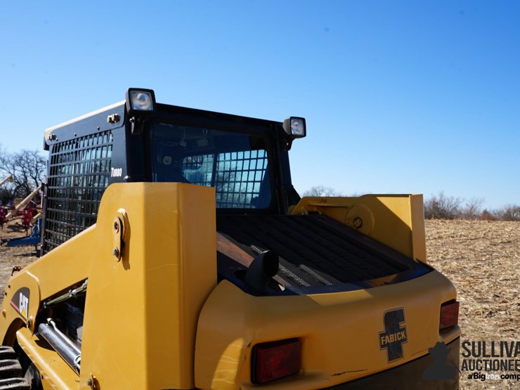 caterpillar-246b-image-19