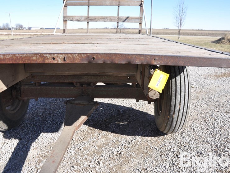 deere-tires-image-11