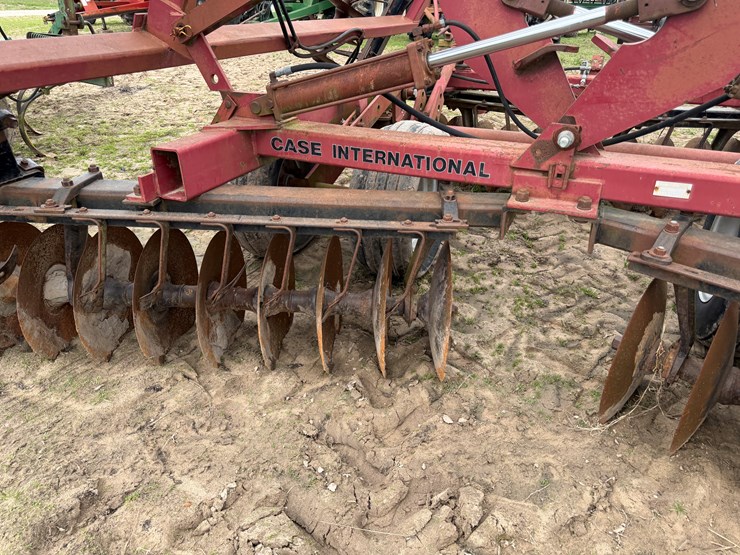 case-ih-496-image-21