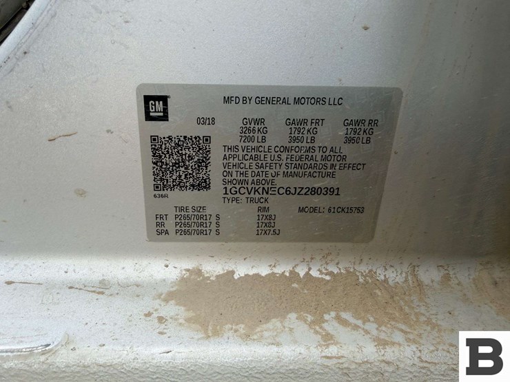 2018-chevrolet-silverado-1500-image-30