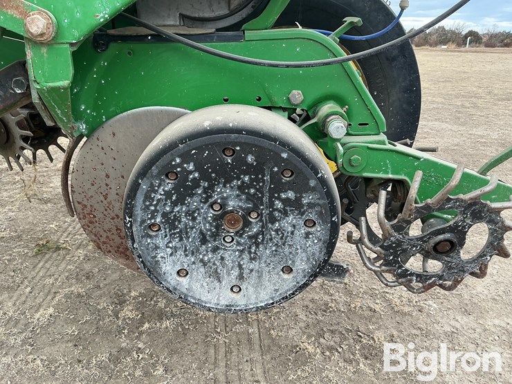 1999-john-deere-1770-image-17