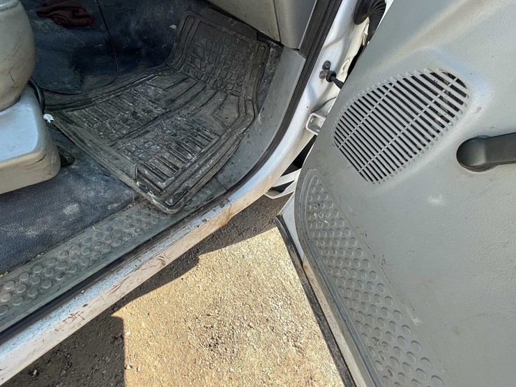 2003-ford-f350-image-39