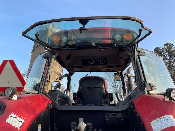 2010-mccormick-ttx190-image-58