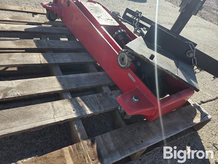 atd-7436-transmission-jack-image-11