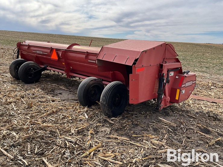 hiniker-5620-image-5