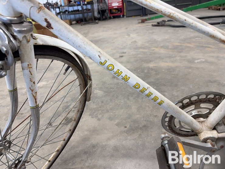 john-deere-5-image-9