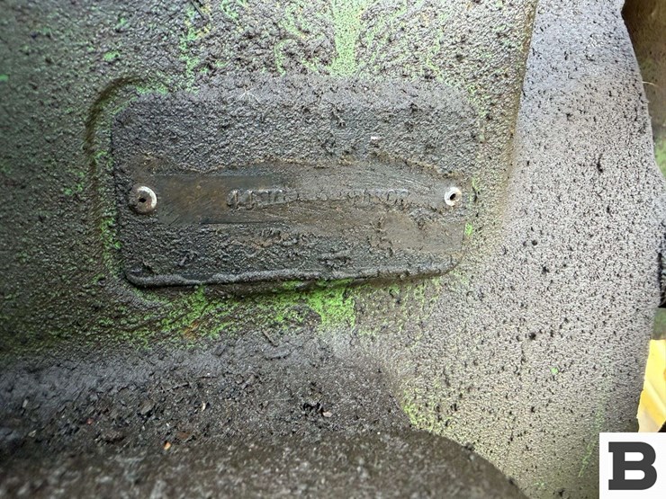 1975-john-deere-4430-image-12