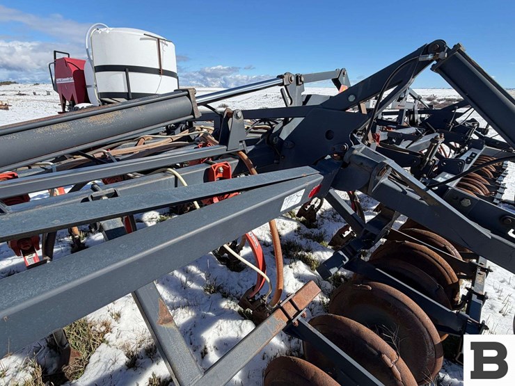 flexi-coil-5000-image-20